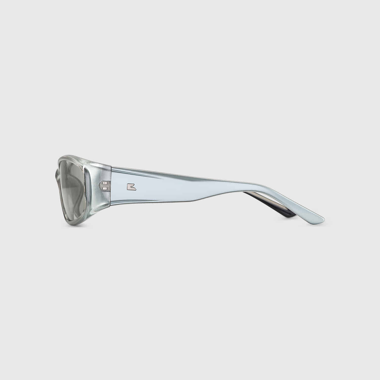LEX galaxy - BLUE ELEPHANT